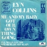 SHACKLED AND DRAWN SHACKLED AND DRAWN