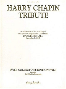 07 décembre 1987, New York, NY