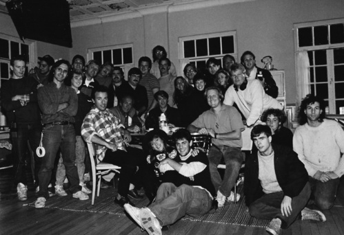 Par Meiert Avis Par Meiert Avis