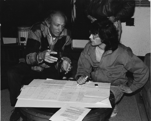 Par Meiert Avis Par Meiert Avis