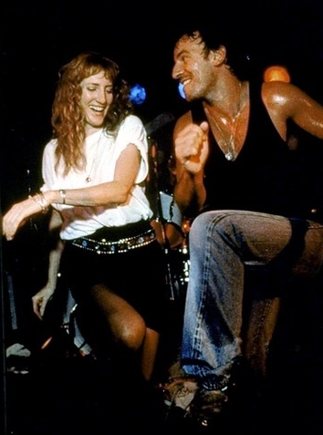 09 août 1987, Asbury Park, NJ 09 août 1987, Asbury Park, NJ