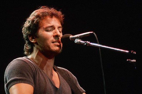 13 octobre 1986, Mountain View, CA 13 octobre 1986, Mountain View, CA