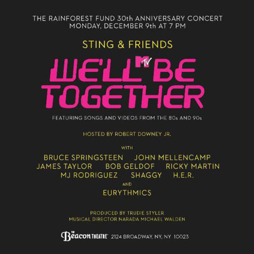 25 octobre 25 octobre