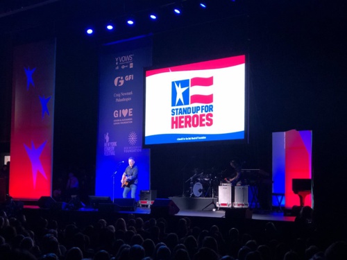 04 novembre 2019, New York, NY 04 novembre 2019, New York, NY