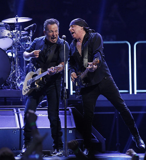 03 avril 2012, East Rutherford, NJ 03 avril 2012, East Rutherford, NJ