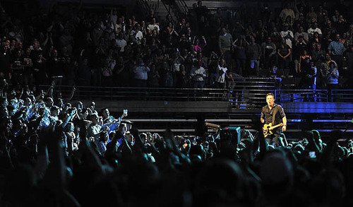 12 avril 2012, Detroit, MI 12 avril 2012, Detroit, MI