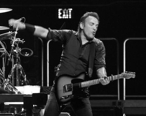 16 avril 2012, Albany, NY 16 avril 2012, Albany, NY