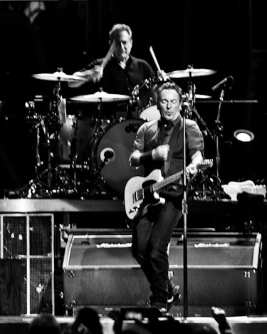 02 mai 2012, Newark, NJ 02 mai 2012, Newark, NJ