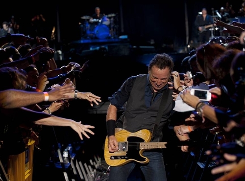 15 mai 2012, Las Palmas (Espagne) 15 mai 2012, Las Palmas (Espagne)