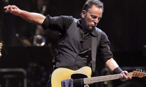 17 juin 2012, Madrid (Espagne) 17 juin 2012, Madrid (Espagne)