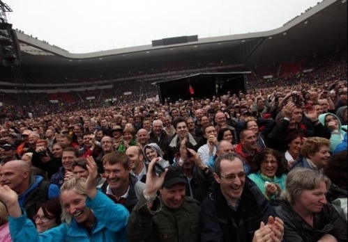 21 juin 2012, Sunderland (Angleterre) 21 juin 2012, Sunderland (Angleterre)