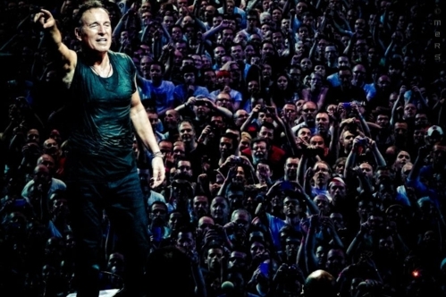 Pictures on M@rs Pictures on M@rs