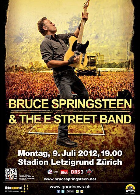 09 juillet 2012, Zurich (Suisse) 09 juillet 2012, Zurich (Suisse)