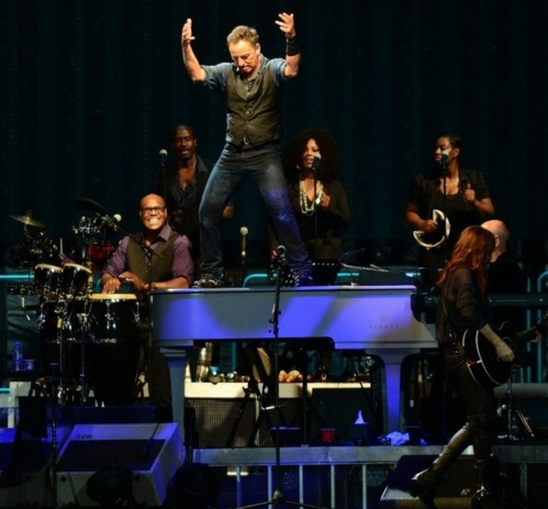 17 juillet 2012, Dublin (Irlande) 17 juillet 2012, Dublin (Irlande)