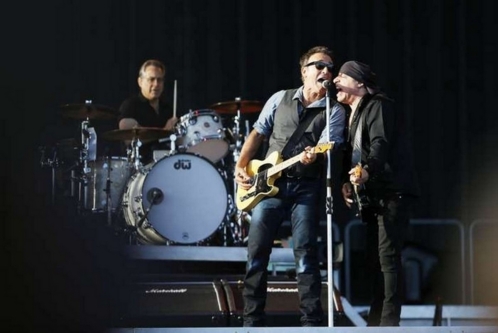 21 juillet 2012, Oslo (Norvège) 21 juillet 2012, Oslo (Norvège)