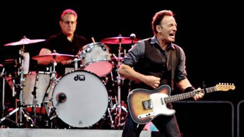 23 juillet 2012, Bergen (Norvège) 23 juillet 2012, Bergen (Norvège)