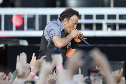 27 juillet 2012, Göteborg (Suède) 27 juillet 2012, Göteborg (Suède)