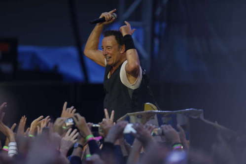 28 juillet 2012, Göteborg (Suède) 28 juillet 2012, Göteborg (Suède)