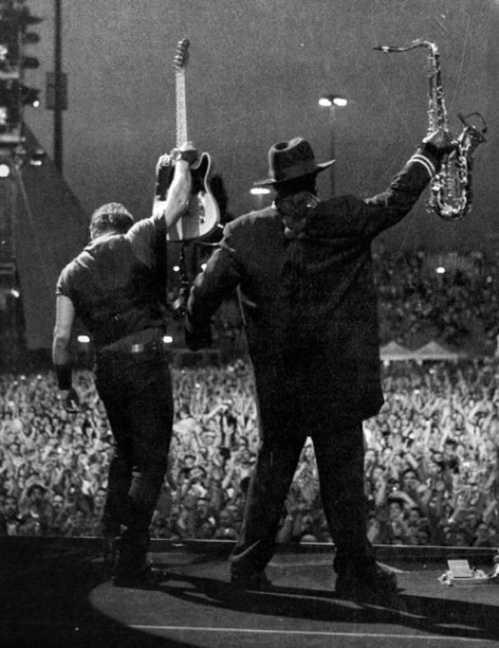 The New Yorker, 30 juillet 2012 The New Yorker, 30 juillet 2012