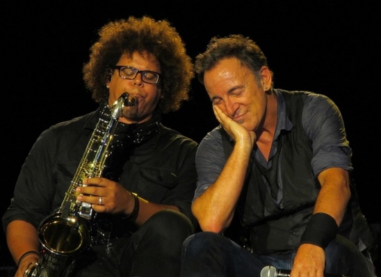 The New Yorker, 30 juillet 2012 The New Yorker, 30 juillet 2012