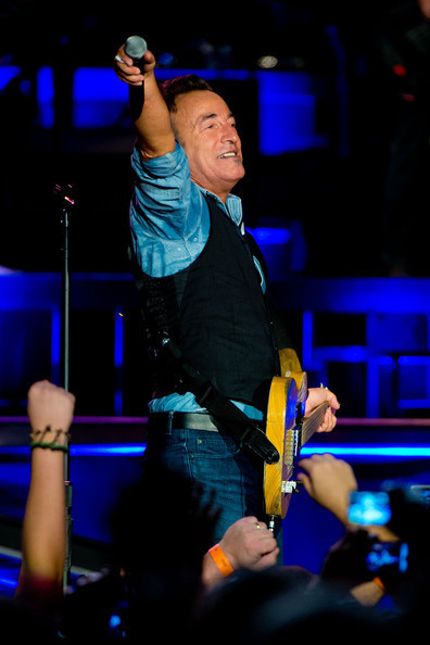 02 septembre 2012, Philadelphia, PA 02 septembre 2012, Philadelphia, PA