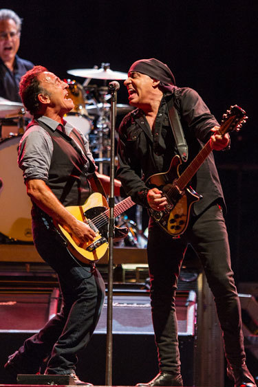 21 septembre 2012, East Rutherford, NJ 21 septembre 2012, East Rutherford, NJ