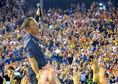 22 septembre 2012, East Rutherford, NJ 22 septembre 2012, East Rutherford, NJ