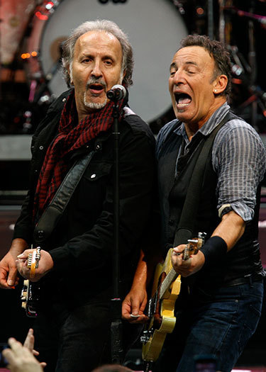 27 octobre 2012, Pittsburgh, PA 27 octobre 2012, Pittsburgh, PA