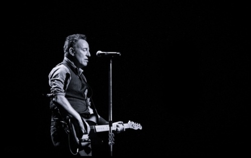 14 mars 2013, Brisbane (Australie) 14 mars 2013, Brisbane (Australie)