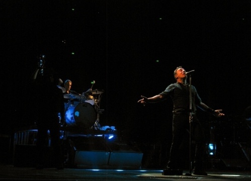 20 mars 2013, Sydney (Australie) 20 mars 2013, Sydney (Australie)