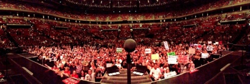 22 mars 2013, Sydney (Australie) 22 mars 2013, Sydney (Australie)