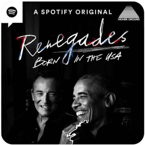 Episode 2 - American Skin : Race aux U.S.A. Episode 2 - American Skin : Race aux U.S.A.