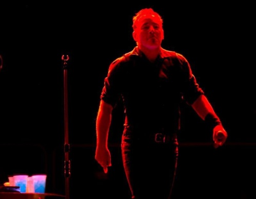 30 avril 2013, Oslo (Norvège) 30 avril 2013, Oslo (Norvège)