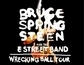 30 avril 2013, Oslo (Norvège) 30 avril 2013, Oslo (Norvège)
