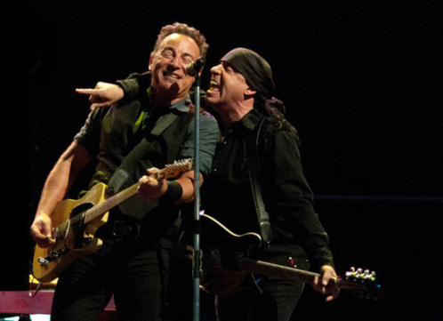 14 mai 2013, Copenhague (Danemark) 14 mai 2013, Copenhague (Danemark)