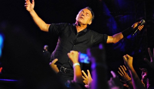 23 mai 2013, Naples (Italie) 23 mai 2013, Naples (Italie)