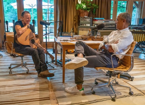 Episode 7 - Trouver un foyer : La paternité Episode 7 - Trouver un foyer : La paternité