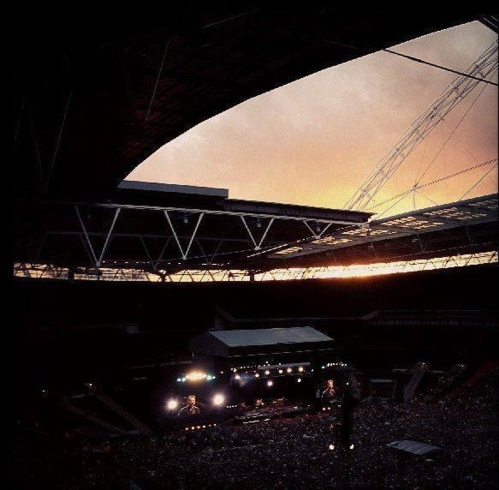 15 juin 2013, Londres (Angleterre) 15 juin 2013, Londres (Angleterre)