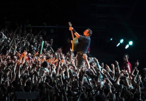 26 juin 2013, Gijon (Espagne) 26 juin 2013, Gijon (Espagne)