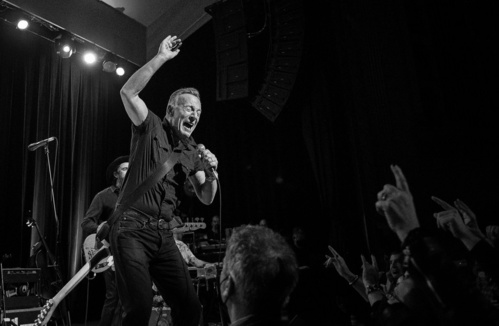 13 décembre 2021, New York, NY 13 décembre 2021, New York, NY