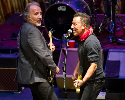 18 janvier 2014, Asbury Park, NJ 18 janvier 2014, Asbury Park, NJ