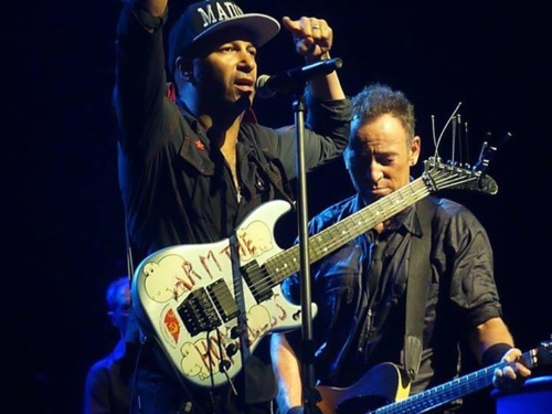 26 janvier 2014, Cape Town (Afrique du Sud) 26 janvier 2014, Cape Town (Afrique du Sud)