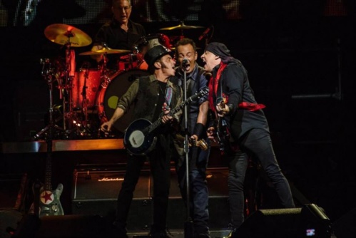 29 janvier 2014, Cape Town (Afrique du Sud) 29 janvier 2014, Cape Town (Afrique du Sud)