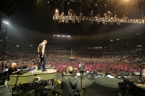 01 février 2014, Johannesburg (Afrique du Sud) 01 février 2014, Johannesburg (Afrique du Sud)