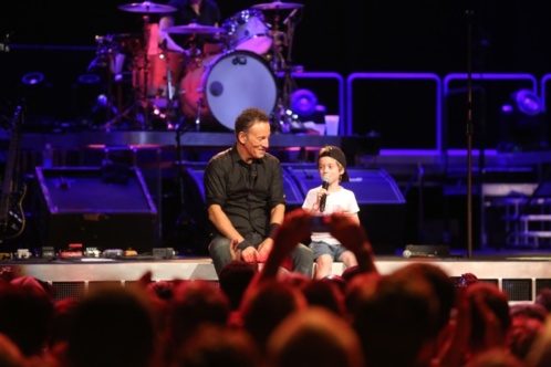 07 février 2014, Perth (Australie) 07 février 2014, Perth (Australie)