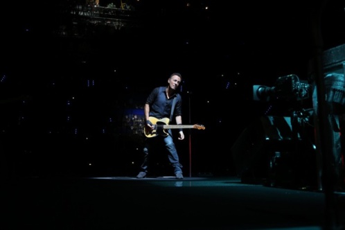 08 février 2014, Perth (Australie) 08 février 2014, Perth (Australie)