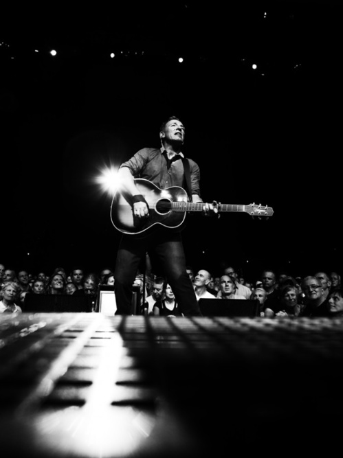 12 février 2014, Adelaide (Australie) 12 février 2014, Adelaide (Australie)