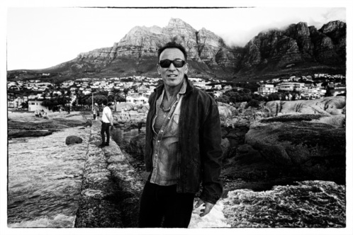 Rolling Stone, 09 janvier 2014 Rolling Stone, 09 janvier 2014