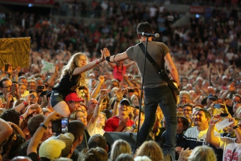 16 février 2014, Melbourne (Australie) 16 février 2014, Melbourne (Australie)