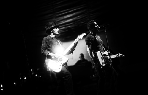 23 février 2014, Hunter Valley (Australie) 23 février 2014, Hunter Valley (Australie)